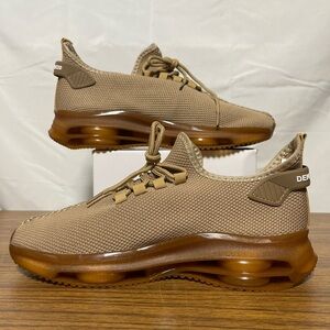 Deigned 2020 Generic shoes Breathable lightweight  Sz 42 Mens 9.5 Womens 10.5